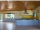 29 Holland Street, Wongaling Beach QLD 4852