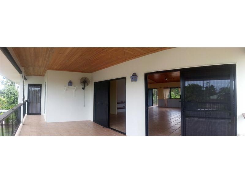 29 Holland Street, Wongaling Beach QLD 4852