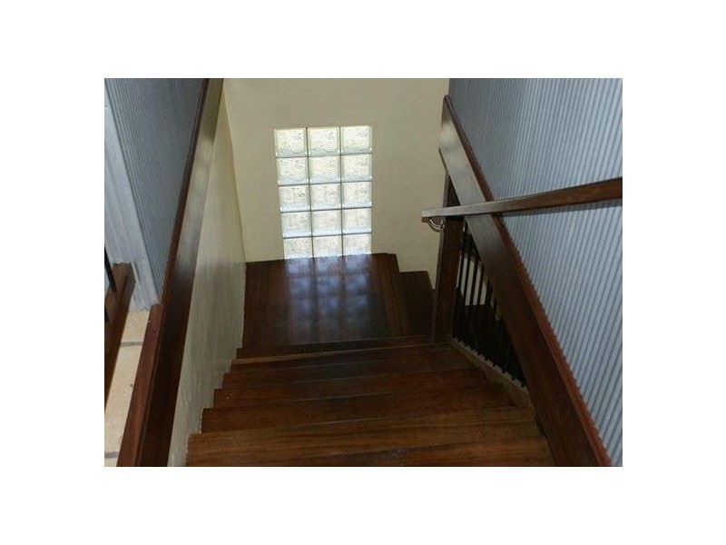 29 Holland Street, Wongaling Beach QLD 4852