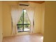 29 Holland Street, Wongaling Beach QLD 4852
