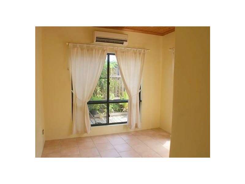 29 Holland Street, Wongaling Beach QLD 4852