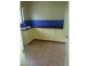 29 Holland Street, Wongaling Beach QLD 4852