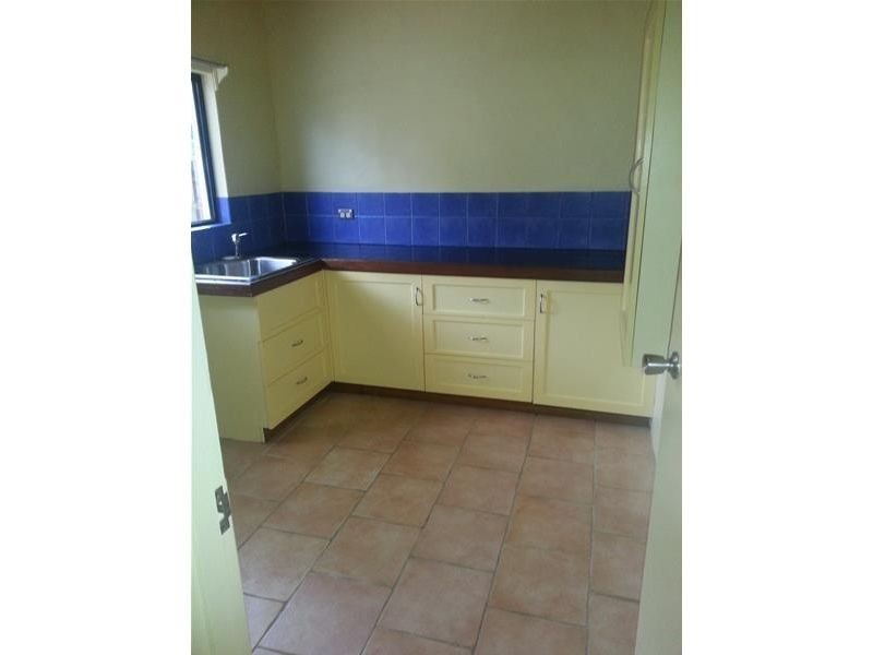 29 Holland Street, Wongaling Beach QLD 4852