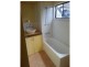 29 Holland Street, Wongaling Beach QLD 4852