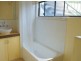 29 Holland Street, Wongaling Beach QLD 4852