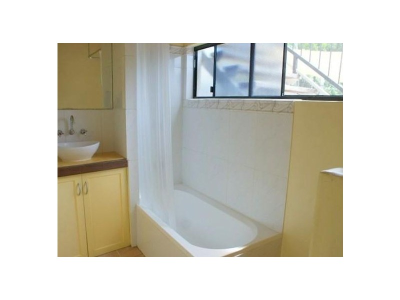 29 Holland Street, Wongaling Beach QLD 4852