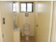 29 Holland Street, Wongaling Beach QLD 4852