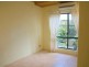 29 Holland Street, Wongaling Beach QLD 4852