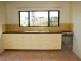 29 Holland Street, Wongaling Beach QLD 4852