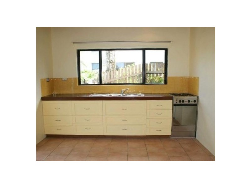 29 Holland Street, Wongaling Beach QLD 4852