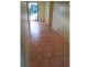 29 Holland Street, Wongaling Beach QLD 4852