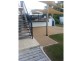 29 Holland Street, Wongaling Beach QLD 4852