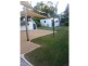 29 Holland Street, Wongaling Beach QLD 4852