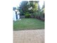 29 Holland Street, Wongaling Beach QLD 4852