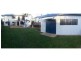 29 Holland Street, Wongaling Beach QLD 4852