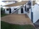 29 Holland Street, Wongaling Beach QLD 4852