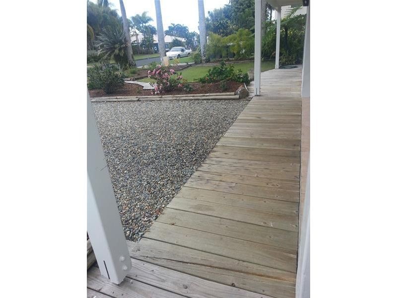 29 Holland Street, Wongaling Beach QLD 4852