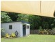 29 Holland Street, Wongaling Beach QLD 4852