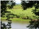 Lot 6 Shaw Road, Innisfail QLD 4860