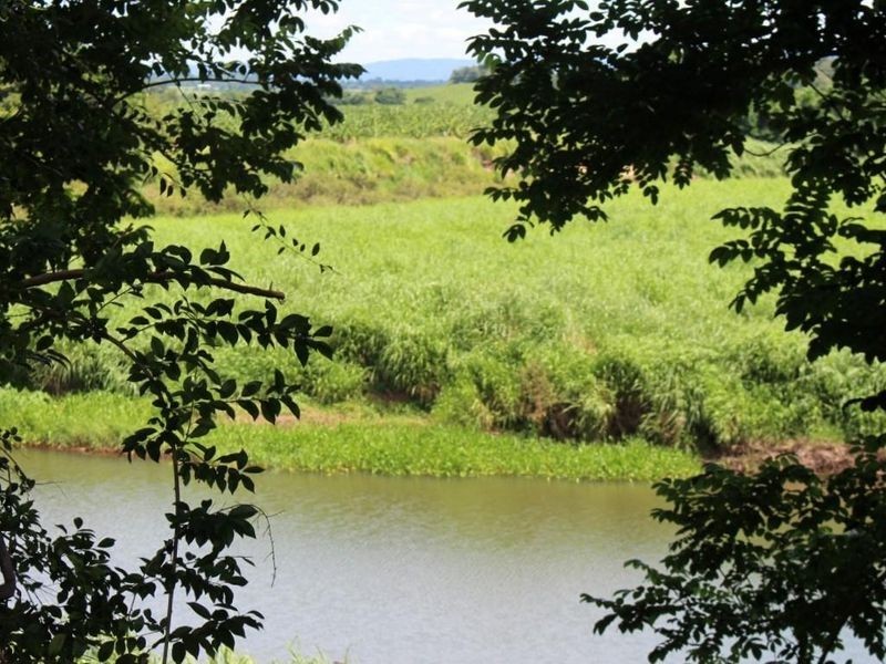 Lot 6 Shaw Road, Innisfail QLD 4860