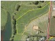 Lot 6 Shaw Road, Innisfail QLD 4860