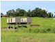 Lot 6 Shaw Road, Innisfail QLD 4860