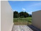 Lot 6 Shaw Road, Innisfail QLD 4860