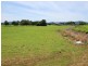 Lot 6 Shaw Road, Innisfail QLD 4860