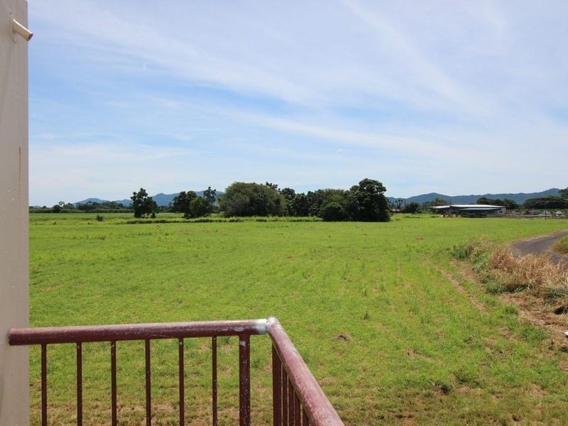 Lot 6 Shaw Road, Innisfail QLD 4860