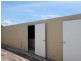 Lot 6 Shaw Road, Innisfail QLD 4860
