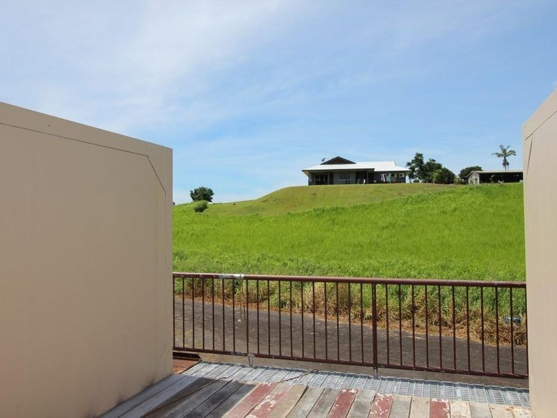 Lot 6 Shaw Road, Innisfail QLD 4860
