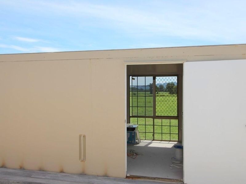 Lot 6 Shaw Road, Innisfail QLD 4860