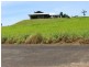 Lot 6 Shaw Road, Innisfail QLD 4860