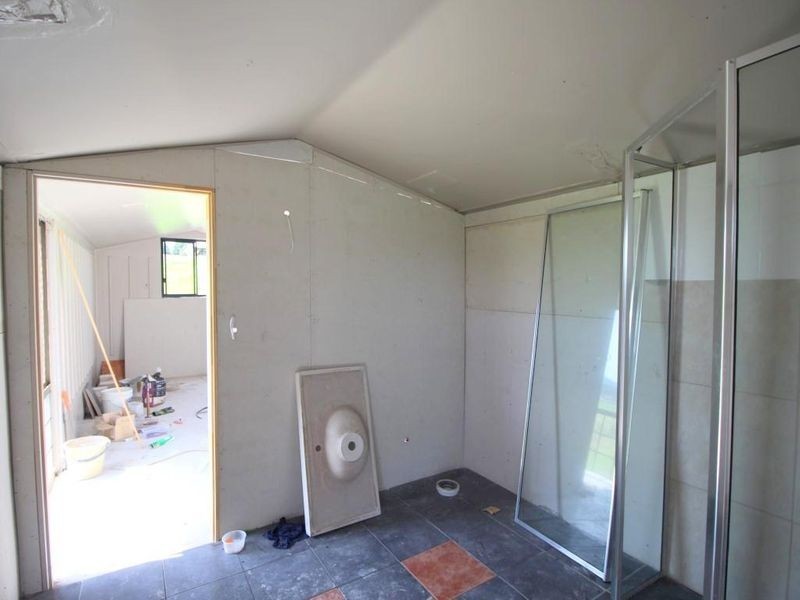 Lot 6 Shaw Road, Innisfail QLD 4860