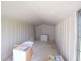 Lot 6 Shaw Road, Innisfail QLD 4860