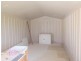 Lot 6 Shaw Road, Innisfail QLD 4860