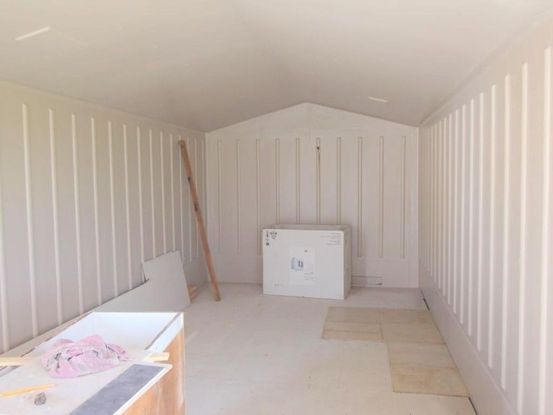 Lot 6 Shaw Road, Innisfail QLD 4860
