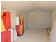 Lot 6 Shaw Road, Innisfail QLD 4860