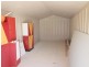 Lot 6 Shaw Road, Innisfail QLD 4860