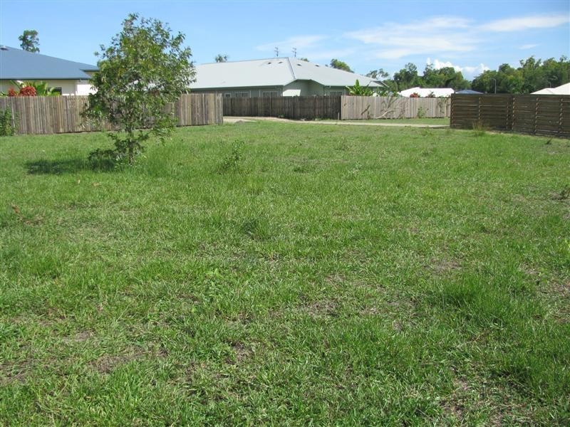 31/11 Clipper Court, South Mission Beach QLD 4852