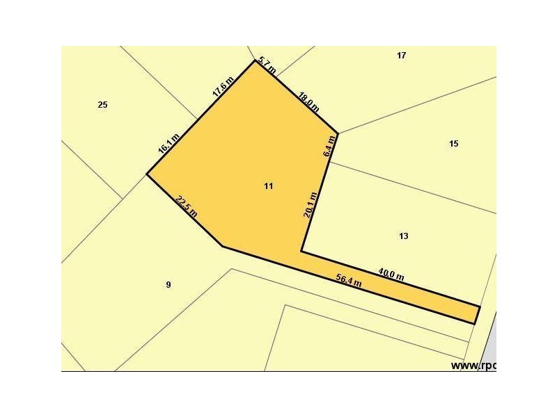 31/11 Clipper Court, South Mission Beach QLD 4852