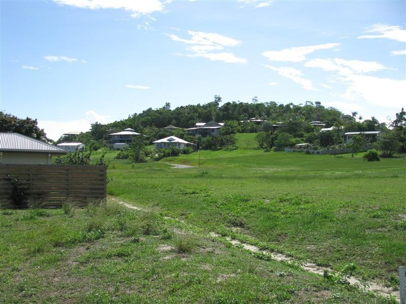 31/11 Clipper Court, South Mission Beach QLD 4852