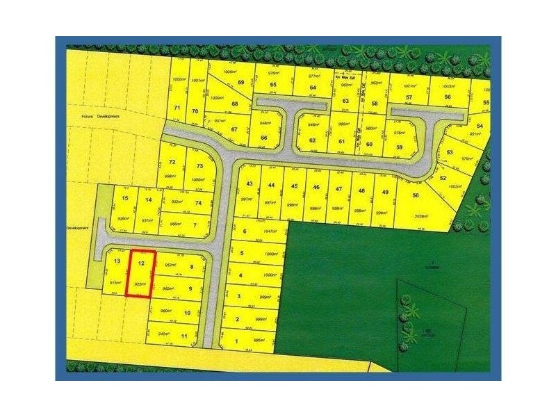 12/12 Island Close, Mission Beach QLD 4852