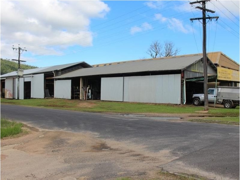 59468 Bruce Highway, Tully QLD 4854