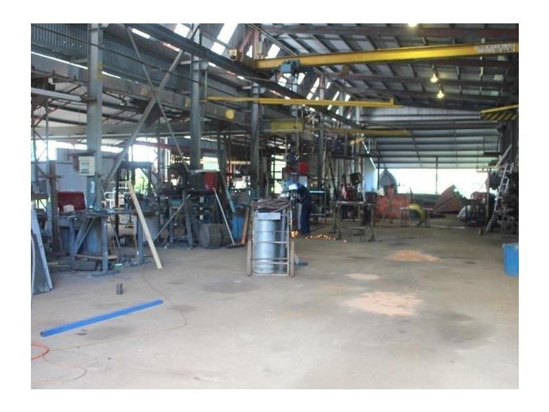 59468 Bruce Highway, Tully QLD 4854