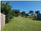 26/17 Riverside Terrace, South Mission Beach QLD 4852