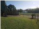 26/17 Riverside Terrace, South Mission Beach QLD 4852