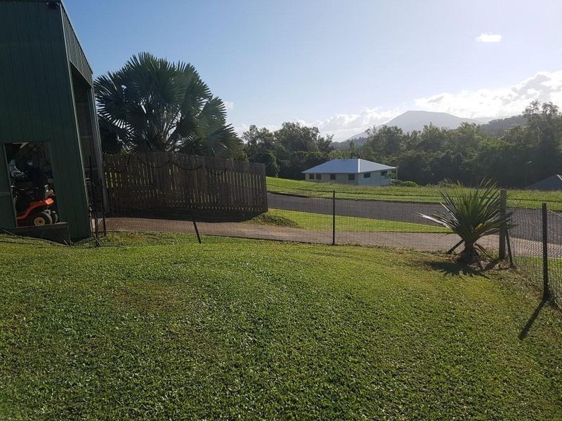 26/17 Riverside Terrace, South Mission Beach QLD 4852