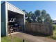26/17 Riverside Terrace, South Mission Beach QLD 4852