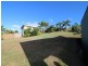 26/17 Riverside Terrace, South Mission Beach QLD 4852